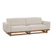 A.R.T. Furniture Floating Track UPH-Floating Track XL Sofa 758521-5062
