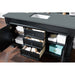 James Martin Vanities Brookfield 60" Single Vanity
