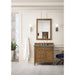 James Martin Vanities Brittany 36" Single Vanity