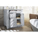 James Martin Vanities Bristol 30" Single Vanity