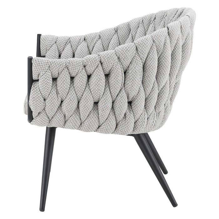 New Pacific Direct Fabian Accent Chair 1240007-5006