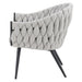 New Pacific Direct Fabian Accent Chair 1240007-5006