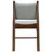 New Pacific Direct Wembley Fabric Chair, Set of 2 1320007-501