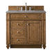 James Martin Vanities Bristol 36" Single Vanity