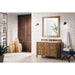James Martin Vanities Brittany 48" Single Vanity