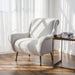 New Pacific Direct Marley Arm Chair 9900020-276