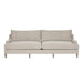 A.R.T. Furniture Tresco Sofa R-Dove 760521-5303FL