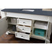 James Martin Vanities Brookfield 60" Single Vanity