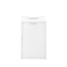 James Martin Vanities Boston 12" Storage Cabinet
