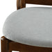 New Pacific Direct Wembley Fabric Chair, Set of 2 1320007-501