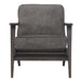 New Pacific Direct Albert Accent Chair 3900018-151