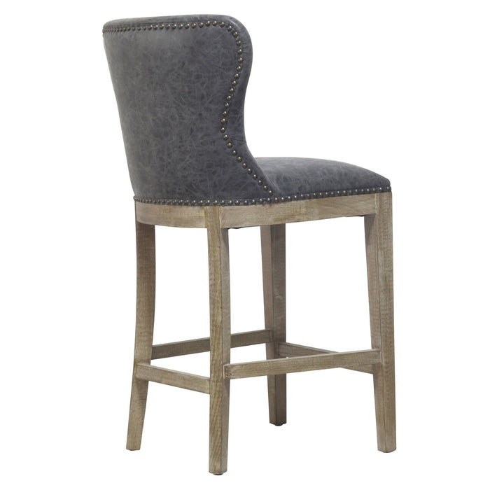 New Pacific Direct Dorsey Counter Stool 3900020-NCL