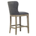 New Pacific Direct Dorsey Counter Stool 3900020-NCL