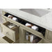 James Martin Vanities Bristol 36" Single Vanity