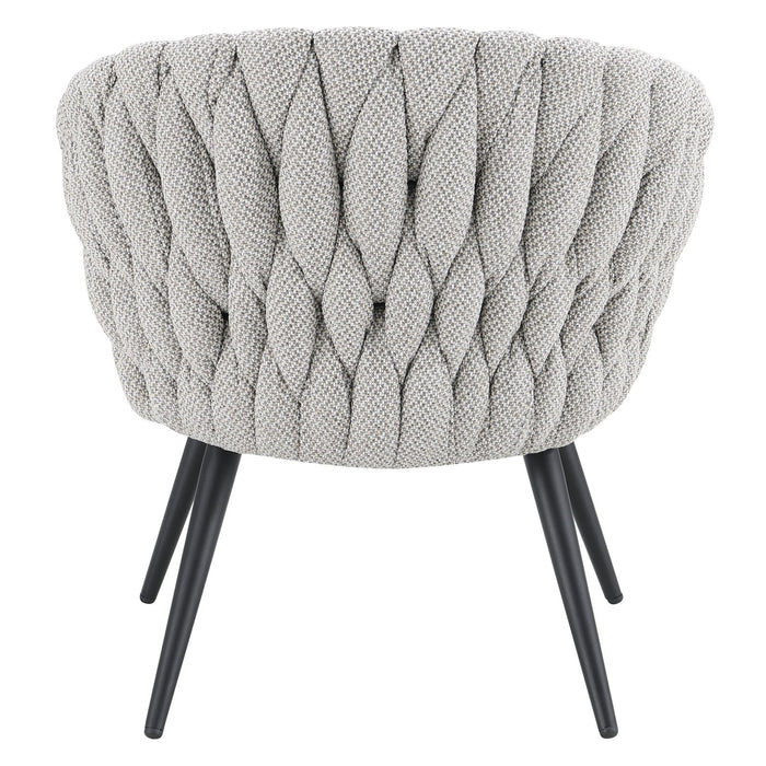 New Pacific Direct Fabian Accent Chair 1240007-5006