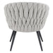 New Pacific Direct Fabian Accent Chair 1240007-5006