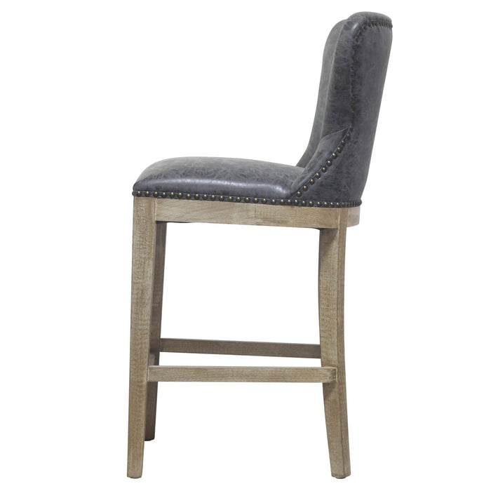 New Pacific Direct Dorsey Counter Stool 3900020-NCL
