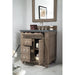 James Martin Vanities Bristol 30" Single Vanity