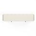 A.R.T. Furniture Blanc Credenza In White 289252-1040